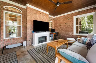 2073 Timmerman Rd, Myrtle Beach, SC 29588 - Photo 21