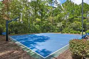 2073 Timmerman Rd, Myrtle Beach, SC 29588 - Photo 29