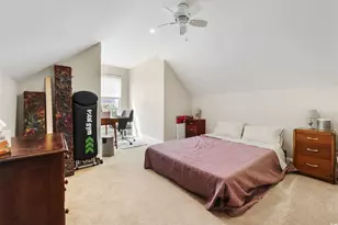 2073 Timmerman Rd, Myrtle Beach, SC 29588 - Photo 19