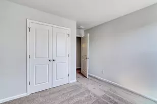 312 Gdn Grv St, Conway, SC 29526 - Photo 23