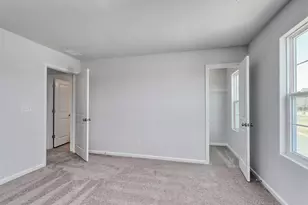 312 Gdn Grv St, Conway, SC 29526 - Photo 19