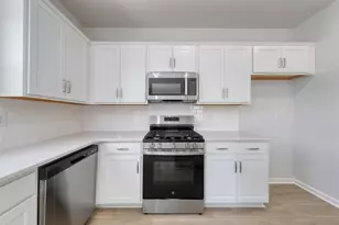 312 Gdn Grv St, Conway, SC 29526 - Photo 5