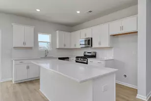 312 Gdn Grv St, Conway, SC 29526 - Photo 3