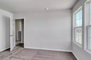 312 Gdn Grv St, Conway, SC 29526 - Photo 21