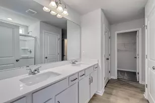 312 Gdn Grv St, Conway, SC 29526 - Photo 15