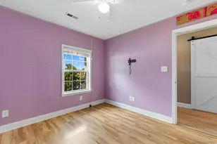 728 Four Mile Rd, Conway, SC 29526 - Photo 23