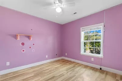 728 Four Mile Rd., Conway, SC 29526 - Photo 21