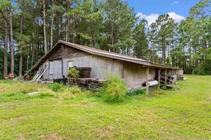 728 Four Mile Rd, Conway, SC 29526 - Photo 27