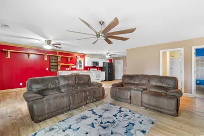 728 Four Mile Rd., Conway, SC 29526 - Photo 11