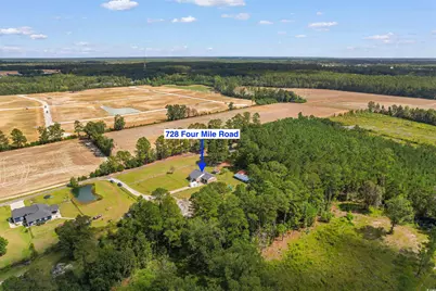 728 Four Mile Rd., Conway, SC 29526 - Photo 33