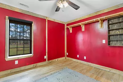 728 Four Mile Rd., Conway, SC 29526 - Photo 7