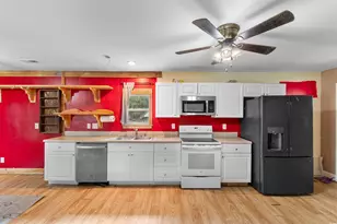 728 Four Mile Rd, Conway, SC 29526 - Photo 3