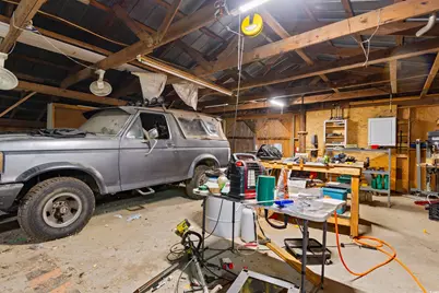 728 Four Mile Rd., Conway, SC 29526 - Photo 29