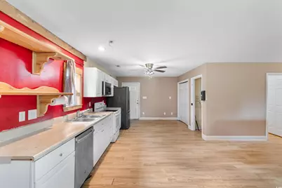 728 Four Mile Rd., Conway, SC 29526 - Photo 5