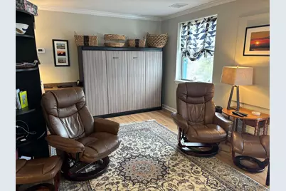 5001 Little River Rd. #E-504, Myrtle Beach, SC 29577 - Photo 9