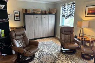 5001 Little River Rd, Myrtle Beach, SC 29577 - Photo 9