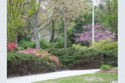 5001 Little River Rd. #E-504, Myrtle Beach, SC 29577 - Photo 17