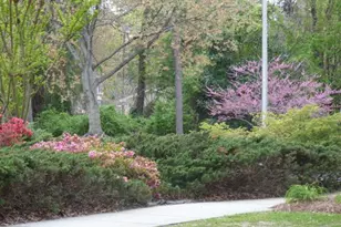 5001 Little River Rd, Myrtle Beach, SC 29577 - Photo 17