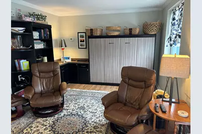 5001 Little River Rd. #E-504, Myrtle Beach, SC 29577 - Photo 11