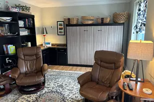 5001 Little River Rd, Myrtle Beach, SC 29577 - Photo 11