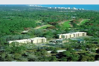 5001 Little River Rd. #E-504, Myrtle Beach, SC 29577 - Photo 21