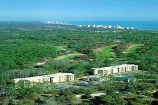 5001 Little River Rd, Myrtle Beach, SC 29577 - Photo 21