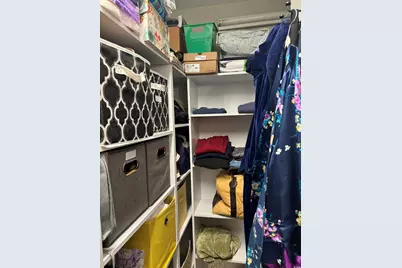 5001 Little River Rd. #E-504, Myrtle Beach, SC 29577 - Photo 15