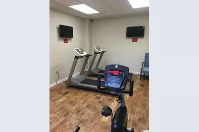 5001 Little River Rd. #E-504, Myrtle Beach, SC 29577 - Photo 19