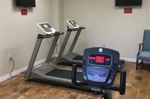 5001 Little River Rd, Myrtle Beach, SC 29577 - Photo 19