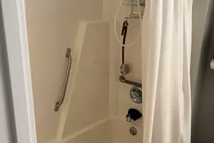 5001 Little River Rd, Myrtle Beach, SC 29577 - Photo 13