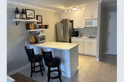 5001 Little River Rd. #E-504, Myrtle Beach, SC 29577 - Photo 5
