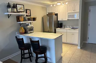 5001 Little River Rd, Myrtle Beach, SC 29577 - Photo 5