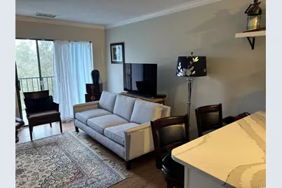 5001 Little River Rd. #E-504, Myrtle Beach, SC 29577 - Photo 3