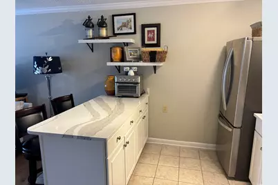 5001 Little River Rd. #E-504, Myrtle Beach, SC 29577 - Photo 7