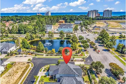 8488 Cape Dutch Loop, Myrtle Beach, SC 29572 - Photo 19