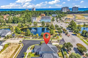 8488 Cape Dutch Loop, Myrtle Beach, SC 29572 - Photo 19