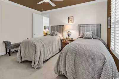 8488 Cape Dutch Loop, Myrtle Beach, SC 29572 - Photo 13