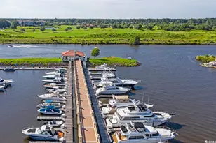 8488 Cape Dutch Loop, Myrtle Beach, SC 29572 - Photo 27