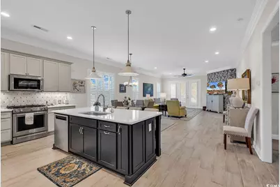 8488 Cape Dutch Loop, Myrtle Beach, SC 29572 - Photo 3