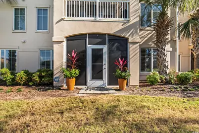 2180 Waterview Dr. #814, North Myrtle Beach, SC 29582 - Photo 37