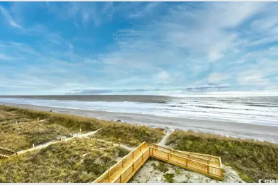 2180 Waterview Dr. #814, North Myrtle Beach, SC 29582 - Photo 39