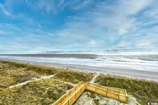 2180 Waterview Dr, North Myrtle Beach, SC 29582 - Photo 39