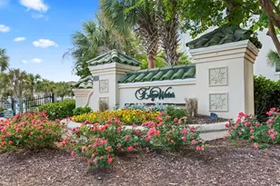 2180 Waterview Dr, North Myrtle Beach, SC 29582 - Photo 35