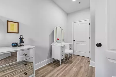 2180 Waterview Dr. #814, North Myrtle Beach, SC 29582 - Photo 19