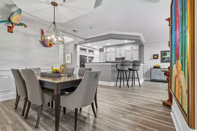 2180 Waterview Dr. #814, North Myrtle Beach, SC 29582 - Photo 21