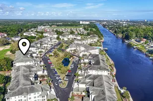 2180 Waterview Dr, North Myrtle Beach, SC 29582 - Photo 25