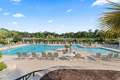 2180 Waterview Dr. #814, North Myrtle Beach, SC 29582 - Photo 29