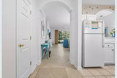 5801 Oyster Catcher Dr. #712, North Myrtle Beach, SC 29582 - Photo 5