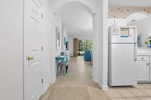 5801 Oyster Catcher Dr, North Myrtle Beach, SC 29582 - Photo 5