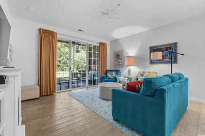 5801 Oyster Catcher Dr. #712, North Myrtle Beach, SC 29582 - Photo 13